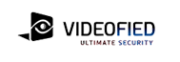 logo-videofied-client-1