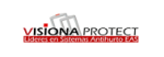 logo-visiprotect-client